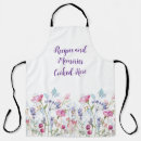 Search for grandparents day aprons Grandma