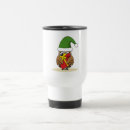 Search for presented travel mugs Winter