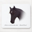 Search for rich mousepads Nature
