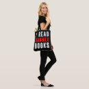 Search for censorship bags Books