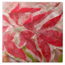 Search for fall winter tiles Leaf