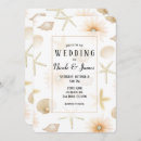 Search for rustic nautical wedding invitations Summer