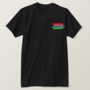 Search for homies tshirts Joke
