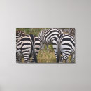 Search for butt art Africa