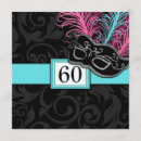 Search for mardi gras birthday invitations Ball