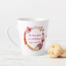 Search for fall quote mugs Autumn