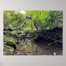 Search for abandoned posters Urbex