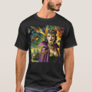 Search for commander tshirts Retro