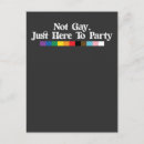 Search for gay pride party invitations Lgbt