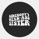 Search for sister quotes stickers Birthday candles