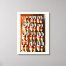 Search for clogging art Dutch