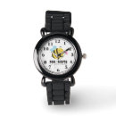 Search for self watches Cute