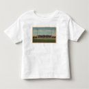 Search for stadium tshirts States