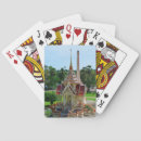 Search for thailand playing cards Vacation