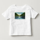 Search for top notch tshirts State