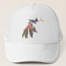 Search for berries hats Garden