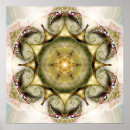 Search for flower of life posters Spiritual