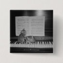 Search for keyboard badges Animal