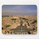 Search for a town mousepads Italy
