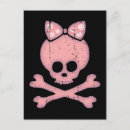 Search for molly postcards Girl