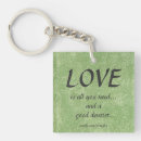 Search for funny valentines day key rings Birthday