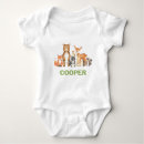 Search for baby boy bodysuits Green