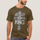 Search for holy scripture tshirts Christian