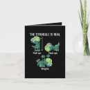 Search for funny t cards Prehistoric