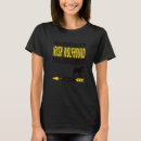 Search for irish wolfhound tshirts Dog