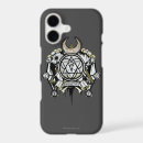 Search for enchantress iphone cases Gothic