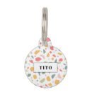 Search for pet tags Trendy