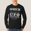 Search for alien nation clothing Roswell