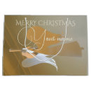 Search for christmas angel gift bags Christian