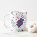 Search for berries mugs Simple