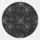Search for cobweb stickers Simple