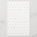 Search for ocean stationary stationery paper Seashore