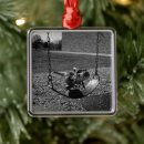 Search for t rex christmas tree decorations Tyrannosaurus