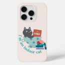 Search for tea lover iphone cases Books