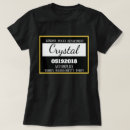 Search for unique wedding tshirts Party