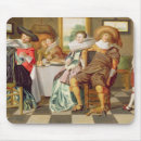 Search for feast mousepads Food