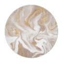 Search for black marble chopping boards Luxury