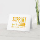 Search for curing cards Cancer