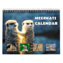 Search for savannah calendars Nature