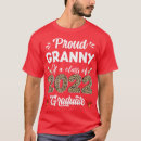 Search for the hippie christian clothing Floral