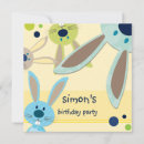 Search for cheeky invitations Cute