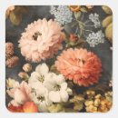 Search for vintage illustrations stickers Nature