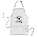 Search for mans chef aprons Humour