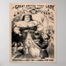 Search for creepy carnival posters Vintage