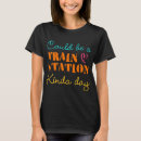 Search for engineering womens tshirts Steam engine