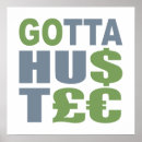 Search for pound posters Money